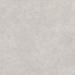 fuga MYSTONE MOON WHITE STRUTTURATO M6EM GRES REKTYFIKOWANY 90X90