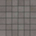 Olsztyn PLASTER ANTHRACITE MMFH MOZAIKA 30X30
