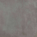 Poznań PLASTER ANTRACITE MMSE GRES REKTYFIKOWANY 75X75