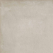 terakota PLASTER SAND MMS9 GRES REKTYFIKOWANY 75X75