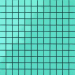 czas dostawy POTTERY TURQUOISE MMVA MOZAIKA 30X30