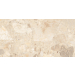 Zielona Góra BRECCIA BEIGE GRES POLER REKTYFIKOWANY 60X120