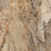 szybki transport BRECCIA BROWN GRES POLER REKTYFIKOWANY 60X60