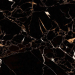terakota GOLDEN CHIANTI GRES HIGH GLOSSY REKTYFIKOWANY 60X60