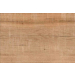 flizy LIMA BROWN SHINY PŁYTKA ŚCIENNA 25X37.5