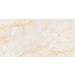 Zielona Góra ONYX BEIGE GRES POLER REKTYFIKOWANY 60X120
