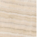Białystok ONYX CREMA GRES POLER REKTYFIKOWANY 60X60
