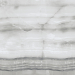 terakota ścienna. Sklepy partnerskie: Warszawa ONYX GRAPHITE GRES POLER REKTYFIKOWANY 60X60