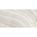 Toruń ONYX HARMONY GRES POLER REKTYFIKOWANY 60X120