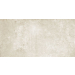 flizy OVERLAND AVORIO GRES REKTYFIKOWANY 40X80