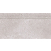 Poznań GEOTEC GT 12 STOPNICA REKTYFIKOWANA 29.7X59.7X.85