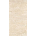 cennik GOLDEN BEIGE GB 03 CIEMNY BEŻ GRES POLER 29.7X59.7