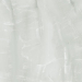 płytki ceramiczne BRAVE ONYX WHITE GRES POLER REKTYFIKOWANY 59.8X59.8 