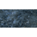 glazura COLOR CRUSH GRES POLER REKTYFIKOWANY 59.8X119.8