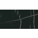 terakota DESERT WIND BLACK GRES POLER REKTYFIKOWANY 59.8X119.8 