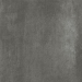 tanie płytki ceramiczne na podłogę GRAVA 2.0 GRAPHITE GRES REKTYFIKOWANY 59.3X59.3