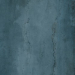 tanie płytki ceramiczne na podłogę IRONIC BLUE GRES POLER REKTYFIKOWANY 79.8X79.8 