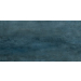 płytki podłogowe IRONIC BLUE GRES POLER REKTYFIKOWANY 59.8X119.8 