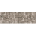 koszt NERINA SLASH MIX COLORS STRUCTURE MICRO DEKOR 29X89