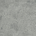 Łódź NEWSTONE GREY GRES LAPPATO REKTYFIKOWANY 59.8X59.8