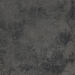 Rzeszów QUENOS GRAPHITE GRES REKTYFIKOWANY 59.8X59.8