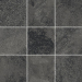 opinia QUENOS GRAPHITE MATT BS MOZAIKA 29.8X29.8