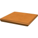 czas dostawy AQUARIUS BEIGE STOPNICA NAROŻNA KAPINOS 33X33