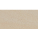 tanie ARKESIA BEIGE GRES MAT REKTYFIKOWANY 29.8X59.8 