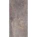 Zielona Góra DESERTDUST TAUPE GRES STRUKTURA REKTYFIKOWANY 59.8X119.8X1