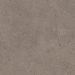 tanie płytki ceramiczne na podłogę INDUSTRIALDUST TAUPE GRES REKTYFIKOWANY 59.8X59.8 