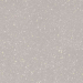 tanie MOONDUST SILVER GRES MAT REKTYFIKOWANY 59.8X59.8 