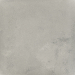 cennik NATURSTONE ANTRACITE GRES POLER REKTYFIKOWANY 59.8X59.8