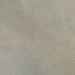 dobre SMOOTHSTONE BEIGE GRES SATYNA REKTYFIKOWANY 59.8X59.8 