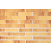 Zielona Góra AMBER SEA (HF13) PŁYTKA KLINKIEROWA 7.1X24X1
