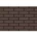 Gdynia BRĄZ NATURA (03) ELEWACJA 6.5X25X1