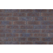 Gdynia CHOCOLATE TREE (HF26) PŁYTKA KLINKIEROWA 7.1X24X1