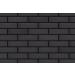Gliwice NOC POLARNA (08) ELEWACJA 6.5X25X1