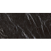 Katowice MARQUINA BLACK GRES POLER REKTYFIKOWANY 60X120 (23461)