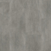 cena AMBIENT CLICK BETON CIEMNOSZARY AMCL40051 PANEL WINYLOWY 130X32X0.45