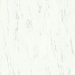 Rzeszów AMBIENT CLICK PLUS MARMUR CARRARA BIEL AMCP40136 PANEL WINYLOWY 130X32X0.45