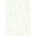 Zielona Góra AMBIENT GLUE PLUS MARMUR CARRARA BIEL AMGP40136 PANEL WINYLOWY 130.5X32.7X0.25