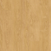 forum BALANCE CLICK DĄB SELECT NATURALNY BACL40033 PANEL WINYLOWY 125.1X18.7X0.45