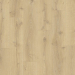 Olsztyn BALANCE CLICK DĄB WIKTORIAŃSKI NATURALNY BACL40156 PANEL WINYLOWY 125.1X18.7X0.45