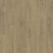 Gliwice BALANCE CLICK PLUS DĄB AKSAMITNY PIASKOWY BACP40159 PANEL WINYLOWY 125.1X18.7X0.45