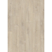 cena BALANCE GLUE PLUS DĄB AKSAMITNY BEŻOWY BAGP40158 PANEL WINYLOWY 125.6X19.4X0.25