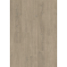 czas dostawy CAPTURE DĄB PATYNOWY BRĄZOWY SIG4751 PANEL PODŁOGOWY 138X21.2X.9