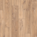 flizy CLASSIC DĄB NATURALNY NOCNY CLM1487 PANEL PODŁOGOWY 120X19X0.8