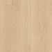 koszt CLASSIC DĄB VICTORIA CLM3185 PANEL PODŁOGOWY 120X19X0.8