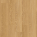 Opole CLASSIC DĄB WINDSOR CLM3184 PANEL PODŁOGOWY 120X19X0.8