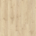 Białystok CREO DĄB NATURALNY VIRGINIA CR3182 PANEL PODŁOGOWY 120X19X0.7